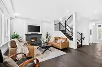 2784 164 STREET - thumbnail 5