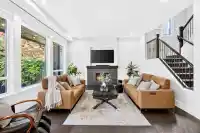 2784 164 STREET - thumbnail 6