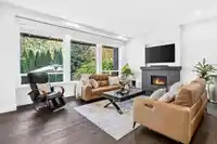 2784 164 STREET - thumbnail 7