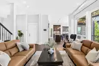 2784 164 STREET - thumbnail 8
