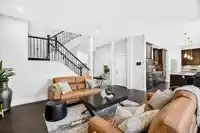 2784 164 STREET - thumbnail 9