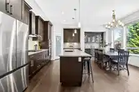 2784 164 STREET - thumbnail 10