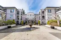208 1533 BEST STREET - thumbnail 1