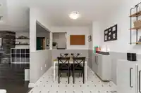 208 1533 BEST STREET - thumbnail 14