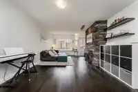 208 1533 BEST STREET - thumbnail 7