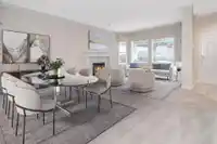 28 15151 26 AVENUE - thumbnail 1
