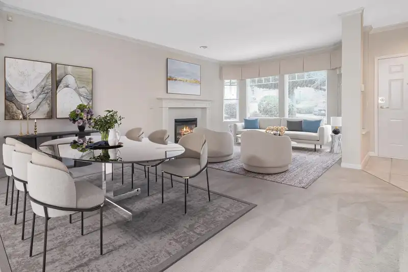 28 15151 26 AVENUE - photo 1 of 39