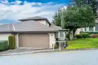 28 15151 26 AVENUE - thumbnail 2
