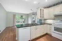 28 15151 26 AVENUE - thumbnail 12