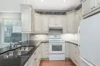 28 15151 26 AVENUE - thumbnail 13
