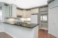 28 15151 26 AVENUE - thumbnail 14