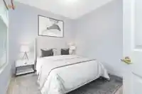 28 15151 26 AVENUE - thumbnail 15
