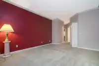 28 15151 26 AVENUE - thumbnail 19