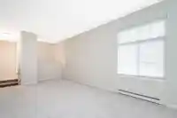 28 15151 26 AVENUE - thumbnail 24
