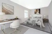 28 15151 26 AVENUE - thumbnail 25