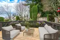 28 15151 26 AVENUE - thumbnail 28
