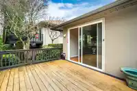 28 15151 26 AVENUE - thumbnail 29