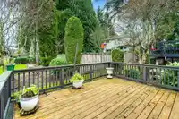 28 15151 26 AVENUE - thumbnail 30