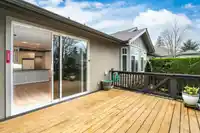 28 15151 26 AVENUE - thumbnail 31