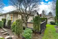 28 15151 26 AVENUE - thumbnail 32