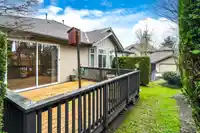 28 15151 26 AVENUE - thumbnail 33
