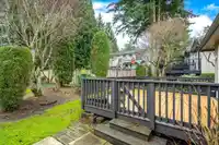 28 15151 26 AVENUE - thumbnail 34