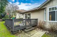 28 15151 26 AVENUE - thumbnail 35