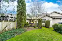 28 15151 26 AVENUE - thumbnail 36