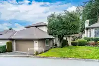 28 15151 26 AVENUE - thumbnail 37