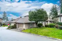 28 15151 26 AVENUE - thumbnail 38