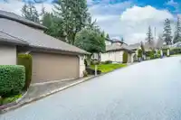 28 15151 26 AVENUE - thumbnail 39