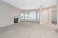 28 15151 26 AVENUE - thumbnail 6