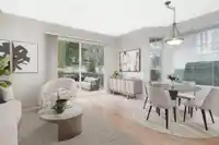 28 15151 26 AVENUE - thumbnail 7