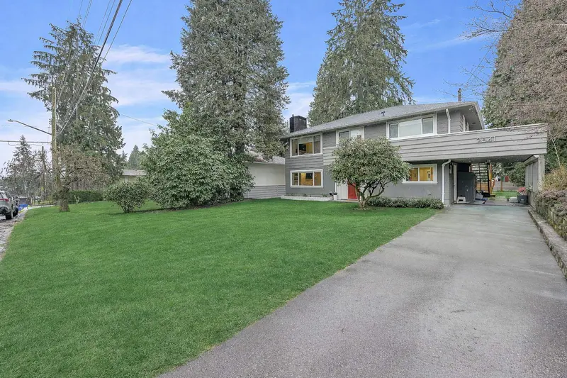 2841 MASEFIELD ROAD - photo 2 of 25