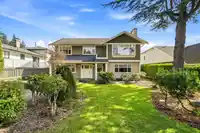 1434 BISHOP ROAD - thumbnail 1