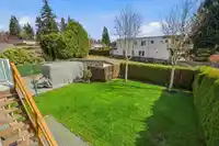 1434 BISHOP ROAD - thumbnail 15