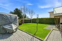 1434 BISHOP ROAD - thumbnail 16