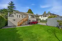 1434 BISHOP ROAD - thumbnail 17