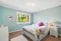 1434 BISHOP ROAD - thumbnail 18