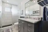 1434 BISHOP ROAD - thumbnail 19