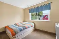 1434 BISHOP ROAD - thumbnail 20