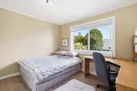 1434 BISHOP ROAD - thumbnail 21