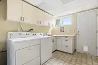 1434 BISHOP ROAD - thumbnail 24
