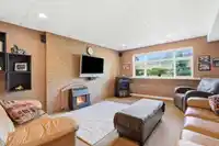 1434 BISHOP ROAD - thumbnail 27