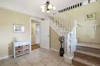 1434 BISHOP ROAD - thumbnail 28