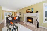 1434 BISHOP ROAD - thumbnail 4