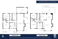 1434 BISHOP ROAD - thumbnail 31