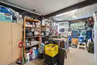 1434 BISHOP ROAD - thumbnail 32