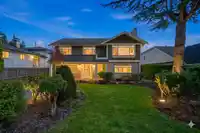 1434 BISHOP ROAD - thumbnail 33