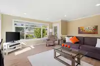 1434 BISHOP ROAD - thumbnail 5